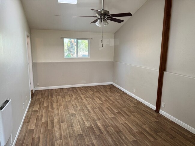 1520 Cielo Ln in Nipomo, CA - Building Photo - Building Photo