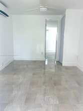 116 Edmund Rd-Unit -2 in West Park, FL - Building Photo - Building Photo