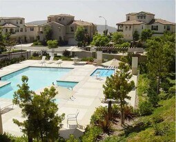 1617 Hope St in San Marcos, CA - Building Photo