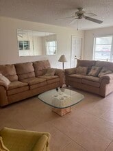 445 High Point Blvd in Delray Beach, FL - Building Photo - Building Photo