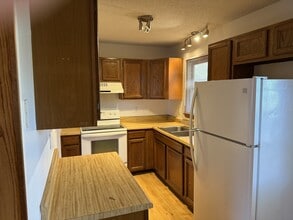 137 Florida Park Rd in Newport, NC - Building Photo - Building Photo