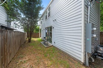 408 W 55th St in Austin, TX - Building Photo - Building Photo