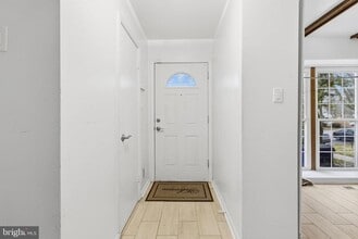 11072 Berrypick Ln in Columbia, MD - Building Photo - Building Photo