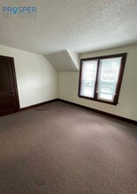 810 Water St in Eau Claire, WI - Building Photo - Building Photo