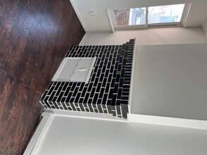 340 Morris Ave in Elizabeth, NJ - Building Photo - Building Photo