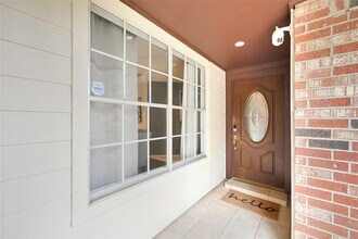 10114 Dover Hill Rd in La Porte, TX - Building Photo - Building Photo