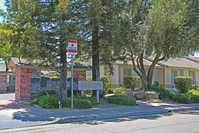 Orchard Village in Merced, CA - Building Photo - Building Photo