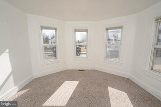 415 E East St in Delmar, MD - Building Photo - Building Photo