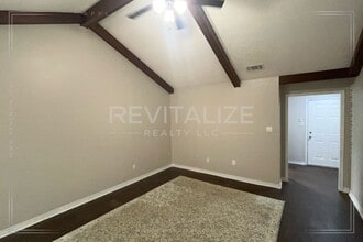 5224 Colonial Cir N in Mobile, AL - Building Photo - Building Photo