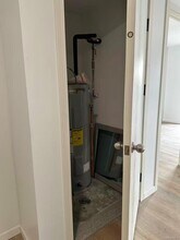 70-33 Queens Blvd in Queens, NY - Building Photo - Building Photo