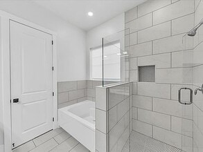 5648 S Adobe Sun Dr in Saint George, UT - Building Photo - Building Photo