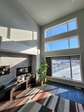 79 Bakersfield Ct in Winnipeg, MB - Building Photo - Building Photo