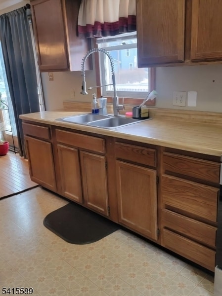 8 N Governor Haines St in Hamburg, NJ - Building Photo - Building Photo