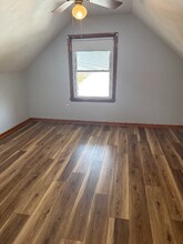 154 Country Club Rd in New Britain, CT - Building Photo - Building Photo