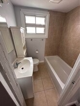 29 Rue Duhamel in Gatineau, QC - Building Photo - Building Photo