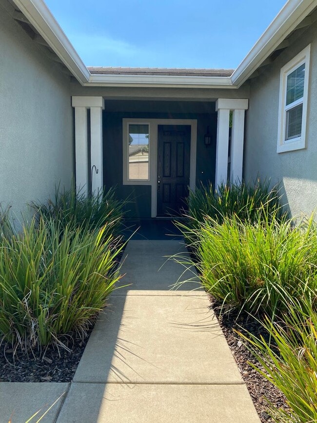 property at 3367 Carlsbad Ct