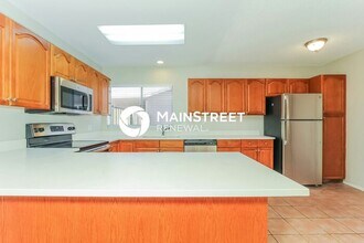 6127 W Nancy Rd in Glendale, AZ - Building Photo - Building Photo