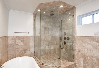 7 Sandbar Dr in Newport Beach, CA - Building Photo - Building Photo