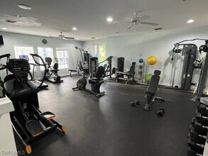 4690 St Croix Ln in Naples, FL - Building Photo - Building Photo