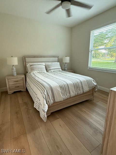 property at 2525 Aspen Creek Ln