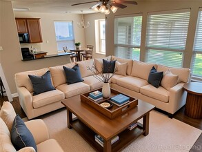 1509 Huckleberry Ln in Austin, TX - Building Photo - Building Photo