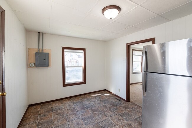 602-604 9th St N in La crosse, WI - Building Photo - Building Photo