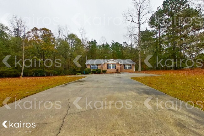 400 Beaver Pointe Dr in Winterville, GA - Foto de edificio - Building Photo