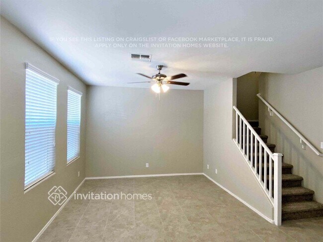 6626 West Polk St in Phoenix, AZ - Building Photo - Building Photo