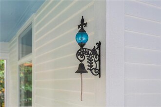 240 Melrose Ave in Decatur, GA - Building Photo - Building Photo