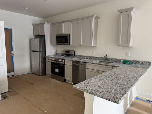 4904 NC-16 in Denver, NC - Building Photo - Building Photo