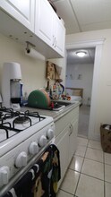 238 Hemenway St, Unit #3 in Boston, MA - Building Photo - Building Photo