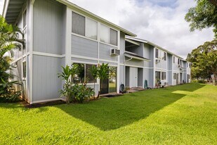 95-1033-1033 ?Ainamakua Dr in Mililani, HI - Building Photo