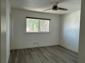 150 Mortensen Ln-Unit -3 in Fernley, NV - Building Photo - Building Photo