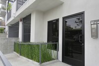 Building Photo - Valley Street Apartments in Los Angeles, California