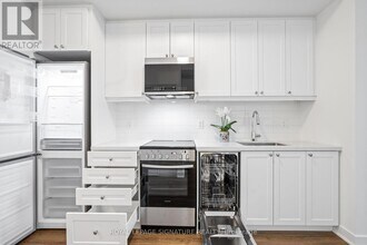 51 Clarington Blvd in Clarington, ON - Building Photo - Building Photo