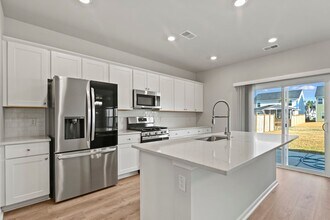 137 Wood Sage Run in Summerville, SC - Building Photo - Building Photo