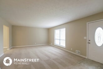 3986 Majestic Dr SW in Atlanta, GA - Building Photo - Building Photo