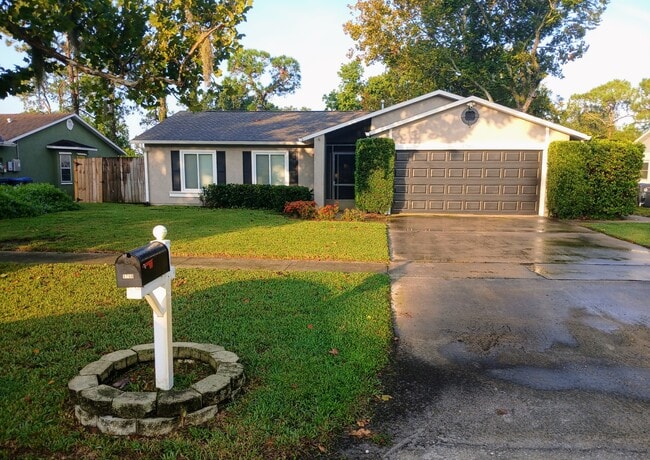 property at 1706 Yorktown Ave