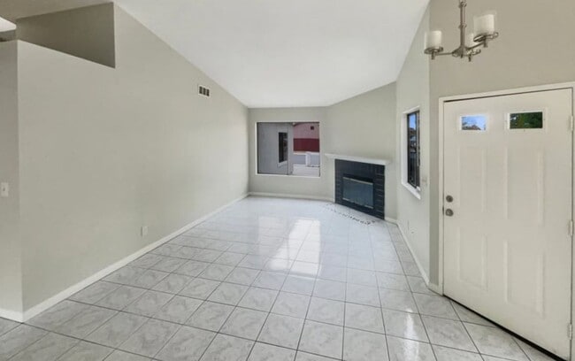 376 Win Ct in San Jacinto, CA - Building Photo - Building Photo