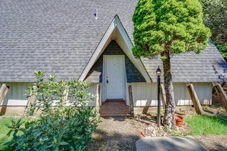 40644 NE 44th St in Washougal, WA - Building Photo - Building Photo