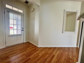 910 Gardenia Curve in Canton, GA - Building Photo - Building Photo