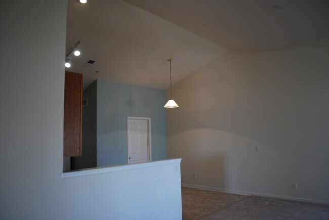 5151 29th St in Greeley, CO - Foto de edificio - Building Photo