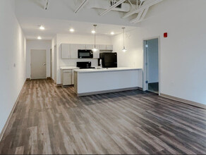 Gateway Lofts in Kenosha, WI - Building Photo - Building Photo