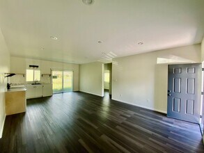 15-281-237 Puni Makai Loop N in Pahoa, HI - Building Photo - Building Photo