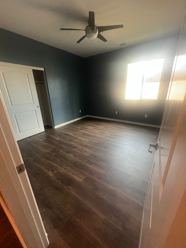 property at 34209 Kalanchoe Rd