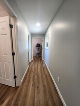 4680 S Grundy Quarles Hwy in Bloomington Springs, TN - Building Photo - Building Photo