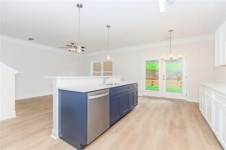 2405 Abner Pl NW in Atlanta, GA - Building Photo - Building Photo