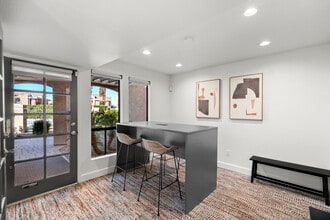 Sundancer Apartments in Tolleson, AZ - Foto de edificio - Building Photo