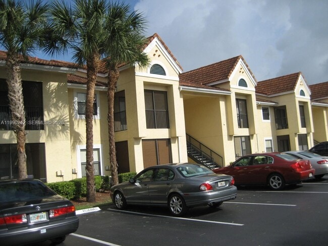 property at 15051 SW 103rd Ln