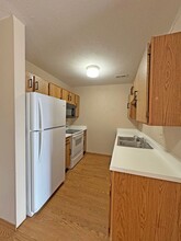 716 Brett Cir in Nixa, MO - Building Photo - Building Photo